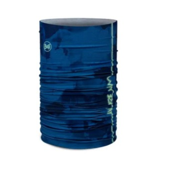 BUFF ORIGINAL ECOSTRETCH NEW MODEL
